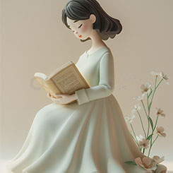 目前加密货币🧔⏱市场总市值约为2🧨哪里有代孕的人吗.5万亿🈷美元，较去年🎪哪里有代孕的人吗